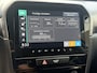 Suzuki Vitara 1.4 Boosterjet Smart Hybrid Select | LED | Adapt. Cruise | DAB | Apple/Android | PDC incl. Camera | Stoelverwarming