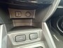 Suzuki Vitara 1.4 Boosterjet Smart Hybrid Select | LED | Adapt. Cruise | DAB | Apple/Android | PDC incl. Camera | Stoelverwarming