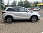 Suzuki Vitara 1.4 Boosterjet Smart Hybrid Select | LED | Adapt. Cruise | DAB | Apple/Android | PDC incl. Camera | Stoelverwarming