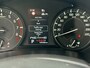 Suzuki Vitara 1.4 Boosterjet Smart Hybrid Select | LED | Adapt. Cruise | DAB | Apple/Android | PDC incl. Camera | Stoelverwarming