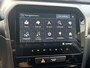 Suzuki Vitara 1.4 Boosterjet Smart Hybrid Select | LED | Adapt. Cruise | DAB | Apple/Android | PDC incl. Camera | Stoelverwarming