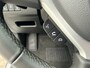 Suzuki Vitara 1.4 Boosterjet Smart Hybrid Select | LED | Adapt. Cruise | DAB | Apple/Android | PDC incl. Camera | Stoelverwarming