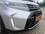 Suzuki Vitara 1.4 Boosterjet Smart Hybrid Select | LED | Adapt. Cruise | DAB | Apple/Android | PDC incl. Camera | Stoelverwarming