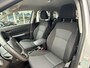 Suzuki Vitara 1.4 Boosterjet Smart Hybrid Select | LED | Adapt. Cruise | DAB | Apple/Android | PDC incl. Camera | Stoelverwarming