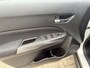 Suzuki Vitara 1.4 Boosterjet Smart Hybrid Select | LED | Adapt. Cruise | DAB | Apple/Android | PDC incl. Camera | Stoelverwarming
