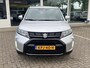 Suzuki Vitara 1.4 Boosterjet Smart Hybrid Select | LED | Adapt. Cruise | DAB | Apple/Android | PDC incl. Camera | Stoelverwarming