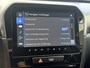 Suzuki Vitara 1.4 Boosterjet Smart Hybrid Select | LED | Adapt. Cruise | DAB | Apple/Android | PDC incl. Camera | Stoelverwarming