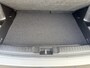 Suzuki Vitara 1.4 Boosterjet Smart Hybrid Select | LED | Adapt. Cruise | DAB | Apple/Android | PDC incl. Camera | Stoelverwarming