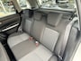 Suzuki Vitara 1.4 Boosterjet Smart Hybrid Select | LED | Adapt. Cruise | DAB | Apple/Android | PDC incl. Camera | Stoelverwarming