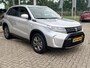 Suzuki Vitara 1.4 Boosterjet Smart Hybrid Select | LED | Adapt. Cruise | DAB | Apple/Android | PDC incl. Camera | Stoelverwarming
