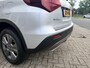 Suzuki Vitara 1.4 Boosterjet Smart Hybrid Select | LED | Adapt. Cruise | DAB | Apple/Android | PDC incl. Camera | Stoelverwarming