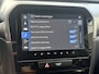 Suzuki Vitara 1.4 Boosterjet Smart Hybrid Select | LED | Adapt. Cruise | DAB | Apple/Android | PDC incl. Camera | Stoelverwarming