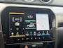Suzuki Vitara 1.4 Boosterjet Smart Hybrid Select | LED | Adapt. Cruise | DAB | Apple/Android | PDC incl. Camera | Stoelverwarming