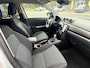 Suzuki Vitara 1.4 Boosterjet Smart Hybrid Select | LED | Adapt. Cruise | DAB | Apple/Android | PDC incl. Camera | Stoelverwarming