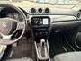 Suzuki Vitara 1.4 Boosterjet Smart Hybrid Select | LED | Adapt. Cruise | DAB | Apple/Android | PDC incl. Camera | Stoelverwarming