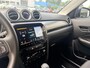 Suzuki Vitara 1.4 Boosterjet Smart Hybrid Select | LED | Adapt. Cruise | DAB | Apple/Android | PDC incl. Camera | Stoelverwarming