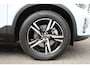 Volvo XC40 B4 Plus Dark Trekhaak, inklapbaar | Stoel-/stuurwielverwarming | Premium audio by Harman Kardon | Elektrisch verstelbare voorstoelen met geheugenfunctie | Adaptieve cruise control | 18 inch. lichtmetalen velgen | Pilot assist | BLIS | Apple carplay/ Android auto |