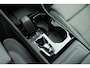 Volvo XC40 B4 Plus Dark Trekhaak, inklapbaar | Stoel-/stuurwielverwarming | Premium audio by Harman Kardon | Elektrisch verstelbare voorstoelen met geheugenfunctie | Adaptieve cruise control | 18 inch. lichtmetalen velgen | Pilot assist | BLIS | Apple carplay/ Android auto |