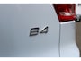 Volvo XC40 B4 Plus Dark Trekhaak, inklapbaar | Stoel-/stuurwielverwarming | Premium audio by Harman Kardon | Elektrisch verstelbare voorstoelen met geheugenfunctie | Adaptieve cruise control | 18 inch. lichtmetalen velgen | Pilot assist | BLIS | Apple carplay/ Android auto |
