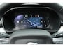 Volvo XC40 B4 Plus Dark Trekhaak, inklapbaar | Stoel-/stuurwielverwarming | Premium audio by Harman Kardon | Elektrisch verstelbare voorstoelen met geheugenfunctie | Adaptieve cruise control | 18 inch. lichtmetalen velgen | Pilot assist | BLIS | Apple carplay/ Android auto |