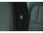 Volvo XC40 B4 Plus Dark Trekhaak, inklapbaar | Stoel-/stuurwielverwarming | Premium audio by Harman Kardon | Elektrisch verstelbare voorstoelen met geheugenfunctie | Adaptieve cruise control | 18 inch. lichtmetalen velgen | Pilot assist | BLIS | Apple carplay/ Android auto |