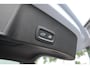 Volvo XC40 B4 Plus Dark Trekhaak, inklapbaar | Stoel-/stuurwielverwarming | Premium audio by Harman Kardon | Elektrisch verstelbare voorstoelen met geheugenfunctie | Adaptieve cruise control | 18 inch. lichtmetalen velgen | Pilot assist | BLIS | Apple carplay/ Android auto |