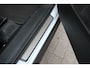 Volvo XC40 B4 Plus Dark Trekhaak, inklapbaar | Stoel-/stuurwielverwarming | Premium audio by Harman Kardon | Elektrisch verstelbare voorstoelen met geheugenfunctie | Adaptieve cruise control | 18 inch. lichtmetalen velgen | Pilot assist | BLIS | Apple carplay/ Android auto |
