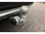 Volvo XC40 B4 Plus Dark Trekhaak, inklapbaar | Stoel-/stuurwielverwarming | Premium audio by Harman Kardon | Elektrisch verstelbare voorstoelen met geheugenfunctie | Adaptieve cruise control | 18 inch. lichtmetalen velgen | Pilot assist | BLIS | Apple carplay/ Android auto |