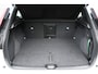 Volvo XC40 B4 Plus Dark Trekhaak, inklapbaar | Stoel-/stuurwielverwarming | Premium audio by Harman Kardon | Elektrisch verstelbare voorstoelen met geheugenfunctie | Adaptieve cruise control | 18 inch. lichtmetalen velgen | Pilot assist | BLIS | Apple carplay/ Android auto |