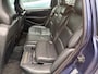 Volvo V70 2.5 T Comfort Line AUTOMAAT
