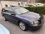 Volvo V70 2.5 T Comfort Line AUTOMAAT