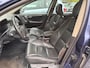 Volvo V70 2.5 T Comfort Line AUTOMAAT