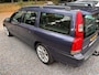 Volvo V70 2.5 T Comfort Line AUTOMAAT
