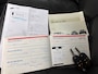 Volvo V70 2.5 T Comfort Line AUTOMAAT