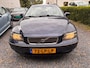 Volvo V70 2.5 T Comfort Line AUTOMAAT