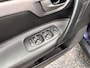 Volvo V70 2.5 T Comfort Line AUTOMAAT