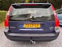 Volvo V70 2.5 T Comfort Line AUTOMAAT