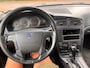 Volvo V70 2.5 T Comfort Line AUTOMAAT