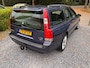 Volvo V70 2.5 T Comfort Line AUTOMAAT