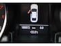 Audi A5 Sportback 1.8 TFSI Pro Line Sportstoelen Navigatie Bi-Xenon Afneembare Trekhaak.