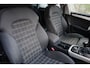 Audi A5 Sportback 1.8 TFSI Pro Line Sportstoelen Navigatie Bi-Xenon Afneembare Trekhaak.