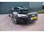 Audi A5 Sportback 1.8 TFSI Pro Line Sportstoelen Navigatie Bi-Xenon Afneembare Trekhaak.