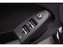 Audi A5 Sportback 1.8 TFSI Pro Line Sportstoelen Navigatie Bi-Xenon Afneembare Trekhaak.