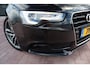 Audi A5 Sportback 1.8 TFSI Pro Line Sportstoelen Navigatie Bi-Xenon Afneembare Trekhaak.