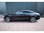 Audi A5 Sportback 1.8 TFSI Pro Line Sportstoelen Navigatie Bi-Xenon Afneembare Trekhaak.