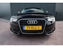 Audi A5 Sportback 1.8 TFSI Pro Line Sportstoelen Navigatie Bi-Xenon Afneembare Trekhaak.
