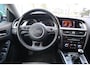 Audi A5 Sportback 1.8 TFSI Pro Line Sportstoelen Navigatie Bi-Xenon Afneembare Trekhaak.