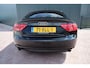 Audi A5 Sportback 1.8 TFSI Pro Line Sportstoelen Navigatie Bi-Xenon Afneembare Trekhaak.