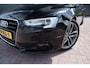 Audi A5 Sportback 1.8 TFSI Pro Line Sportstoelen Navigatie Bi-Xenon Afneembare Trekhaak.
