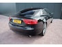 Audi A5 Sportback 1.8 TFSI Pro Line Sportstoelen Navigatie Bi-Xenon Afneembare Trekhaak.
